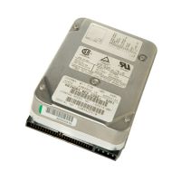 HDD Compaq C2490A 2.1 GB
