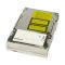 Fujitsu MCC3064SS DynaMO internal MO-drive 640 MB
