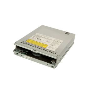 Sony SMO-F551-W1 internal MO-drive 5.2 GB