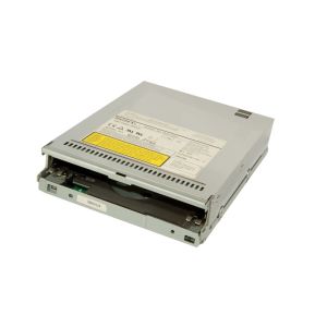 Sony SMO-F551-99 internal MO-drive 5.2 GB