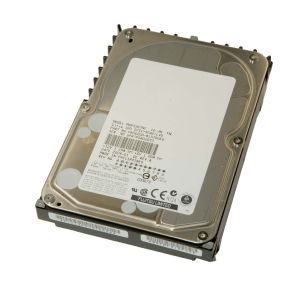 HDD Fujitsu Allegro 8 MAP3367NC 36 GB NEW