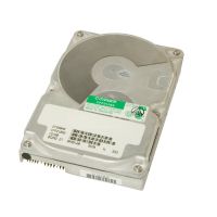 HDD Conner Cayman CFP2105S 2.15 GB