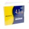 SONY MO WORM-media CWO-4100B 4.1 GB NEW