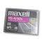 Maxell DDS1 HS-4/60s 1.3 GB NEW