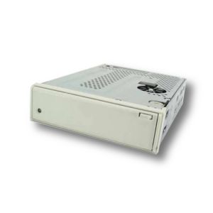 Tandberg TDC 3820 QIC tape drive
