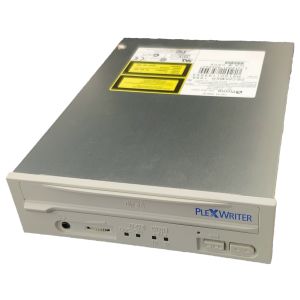 Plextor PlexWriter CD-R drive PX-R412Ci