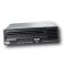 HP StorageWorks Ultrium 920 EH841A internes Bandlaufwerk