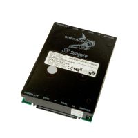 HDD Seagate Barracuda 2LP ST32550WC 2.54 GB