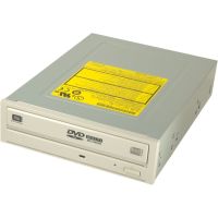Panasonic DVD RAM SW-9574-C