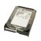 HDD Fujitsu Allegro 10 MBA3073NP 73 GB