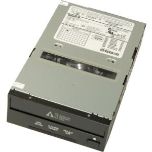 Sony SDX-700C tape drive