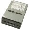 Sony SDX-700C tape drive