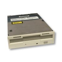 IBM 0632-CHA P/N: 50G0600 internes  MO-Laufwerk 1,3 GB