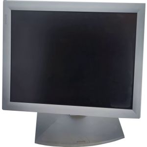 Planar DOME C2GRAY 08405750 LCD 
