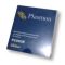 Plasmon MO RW-media P5200E 5.2GB NEW