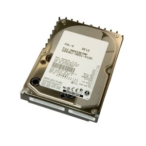 HDD Fujitsu Enterprise MAN3367MP 36 GB