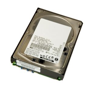Fujitsu Enterprise MAJ3091MP 9 GB