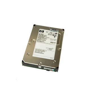 HDD HP ST336753LC P/N: 286774-005 36 GB