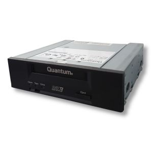 Quantum P/N: TE6000-001 CD72SH 36/72 GB