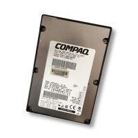 HDD Compaq MAE3182LC P/N: 127892-001 18 GB