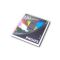 Philips Magneto Optical WORM-Disk 5.2 GB NEU