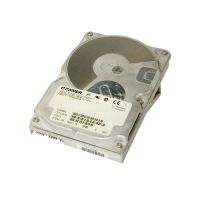 HDD Conner Cayman CFP2107S 2 GB